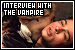 Interview with the Vampire