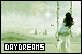 Daydreams/Daydreaming