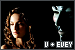 V for Vendetta: V and Evey
