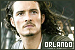 Orlando Bloom