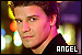 Angel/BtVS: Angel