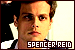 Criminal Minds: Spencer Reid