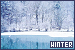 Season: Winter