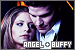 Angel/BtVS: Angel and Buffy