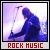  Rock Music