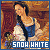 Snow White and the Seven Dwarfs