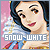 Snow White: Snow White