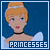 Disney: Princesses