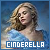 Cinderella (2015)