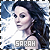  Sarah Brightman
