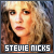  Stevie Nicks