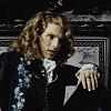 Fanacular - Lestat de Lioncourt