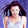 Fanacular - Shawnee Smith