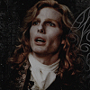 Lestat (Movie)