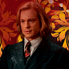 Lestat (TV)